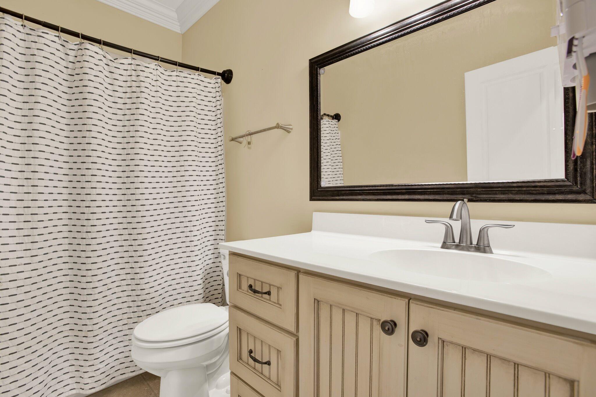 3255 Hidden Lake Road Dalton, GA 30721 - Photo 39 of 72 62-3255 Hidden Lake Rd-60