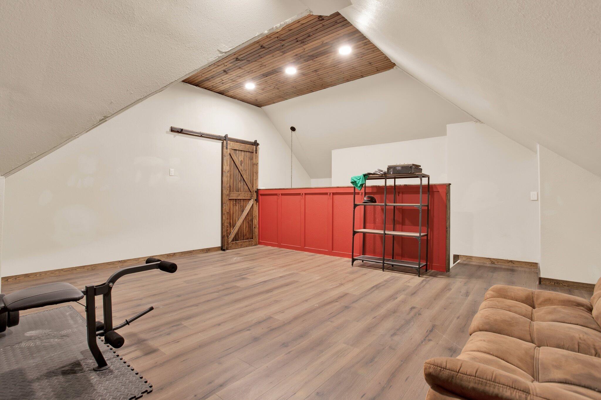 3255 Hidden Lake Road Dalton, GA 30721 - Photo 44 of 72 76-3255 Hidden Lake Rd-74