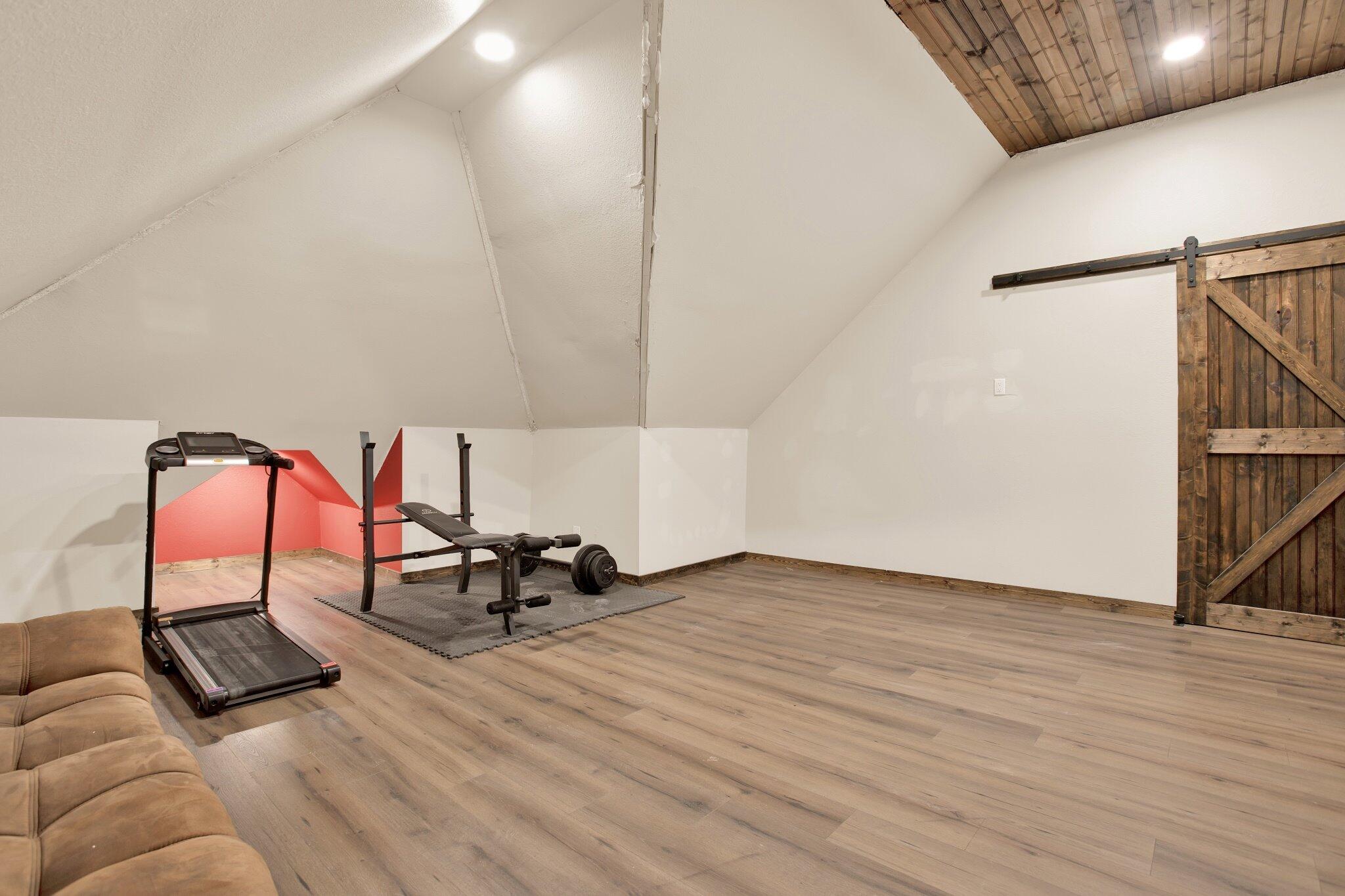 3255 Hidden Lake Road Dalton, GA 30721 - Photo 45 of 72 75-3255 Hidden Lake Rd-73