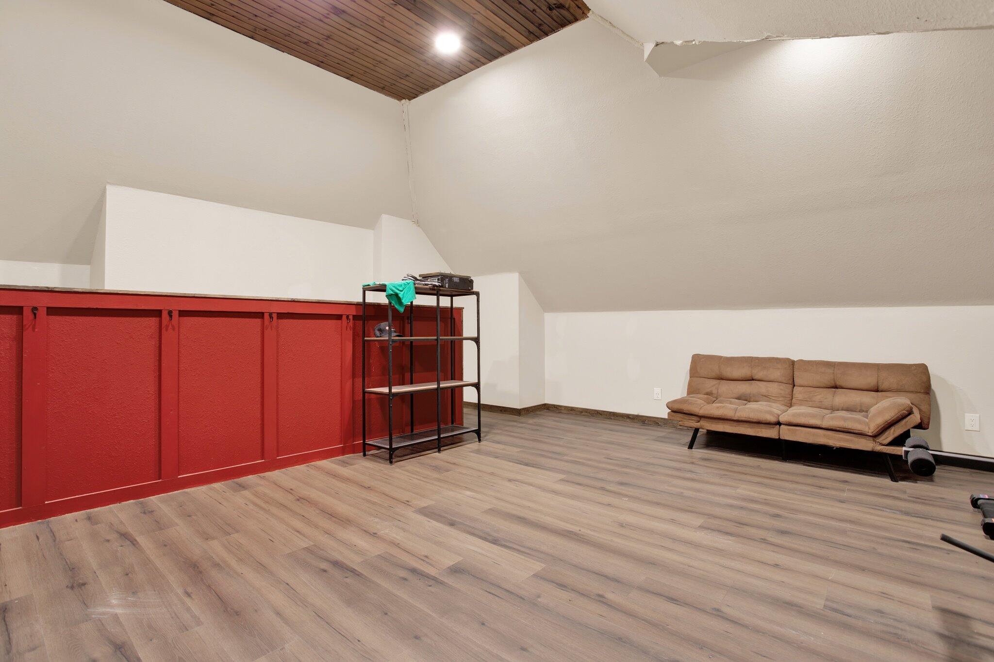 3255 Hidden Lake Road Dalton, GA 30721 - Photo 46 of 72 78-3255 Hidden Lake Rd-76