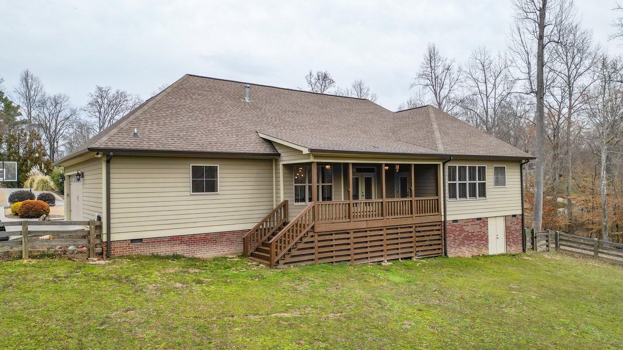 3255 Hidden Lake Road Dalton, GA 30721 - Photo 49 of 72 16-3255 Hidden Lake Rd-15