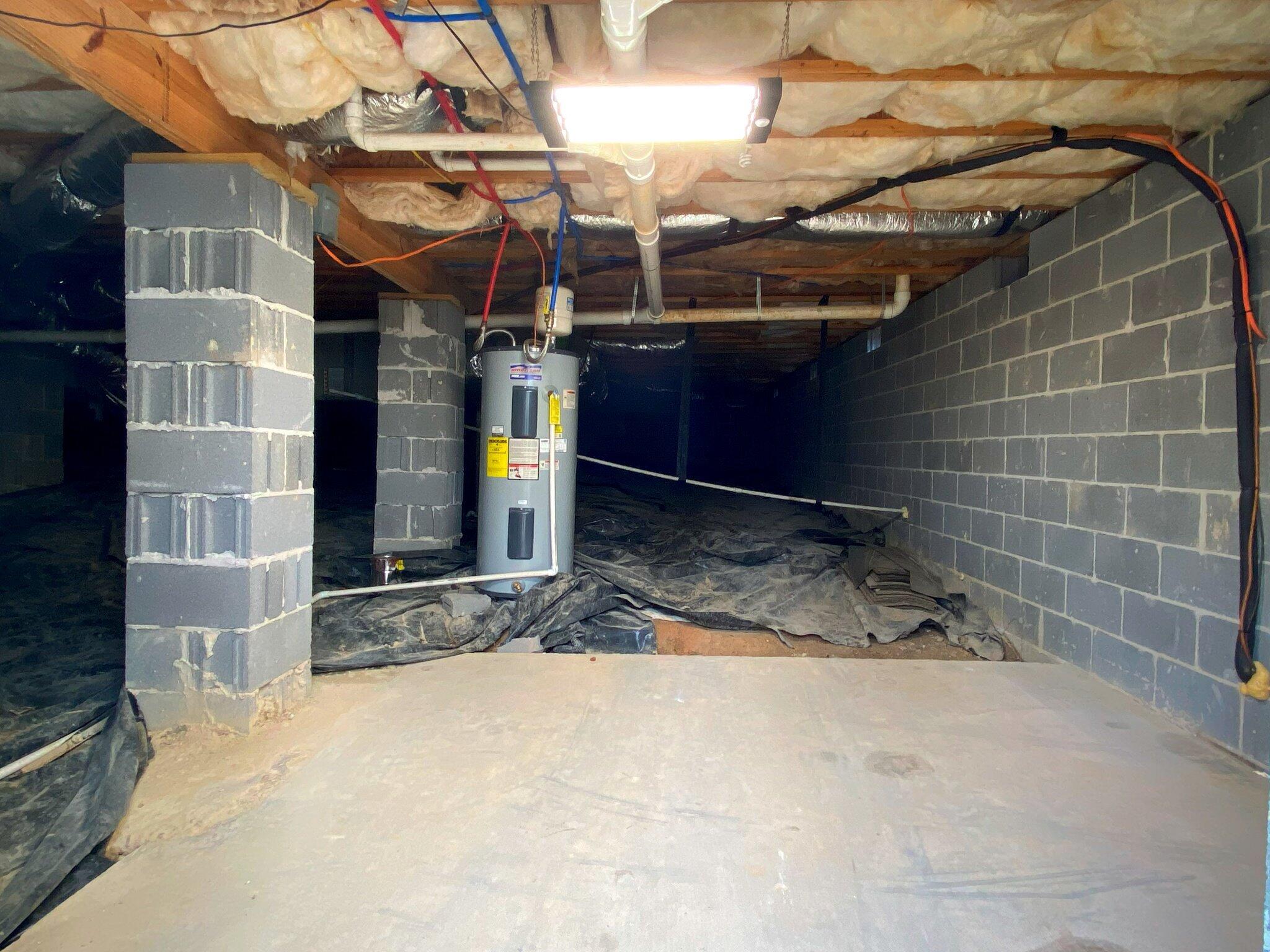 3255 Hidden Lake Road Dalton, GA 30721 - Photo 51 of 72 79-3255 Hidden Lake Rd-77