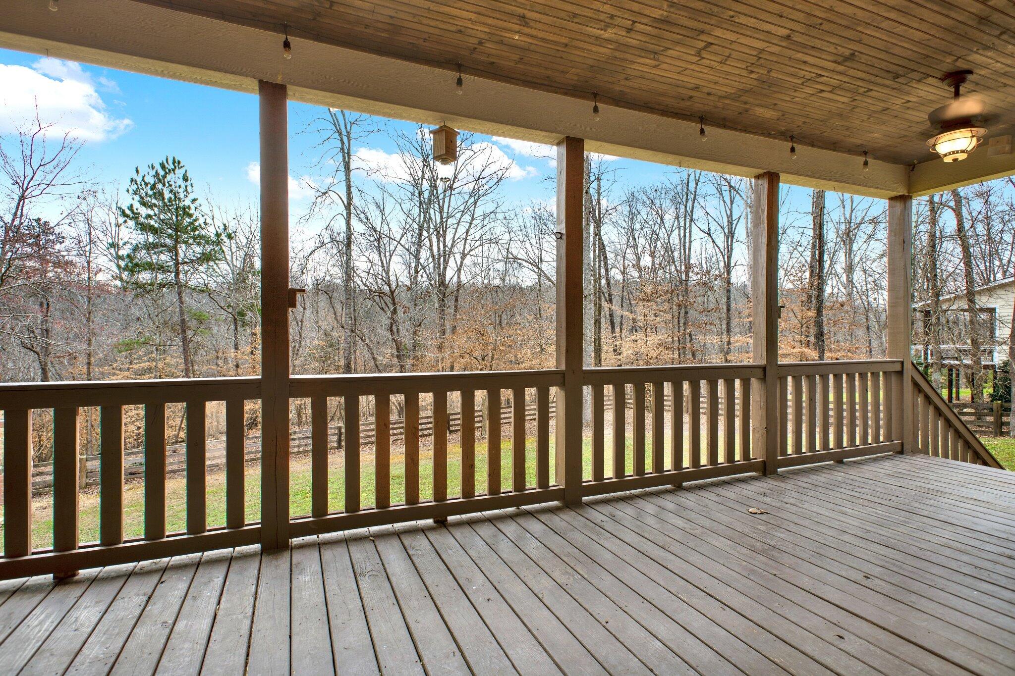 3255 Hidden Lake Road Dalton, GA 30721 - Photo 53 of 72 57-3255 Hidden Lake Rd-55