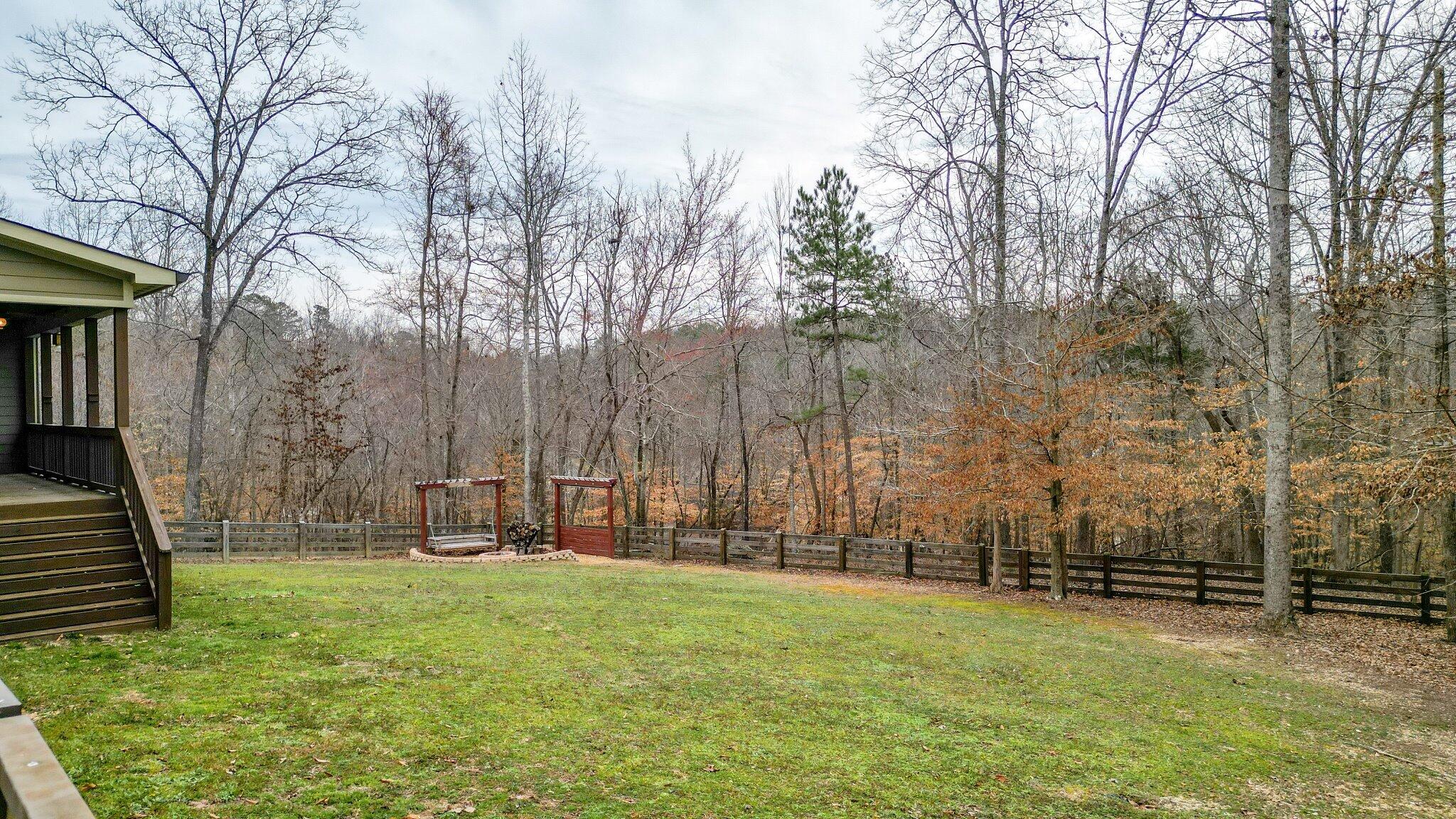 3255 Hidden Lake Road Dalton, GA 30721 - Photo 55 of 72 15-3255 Hidden Lake Rd-14