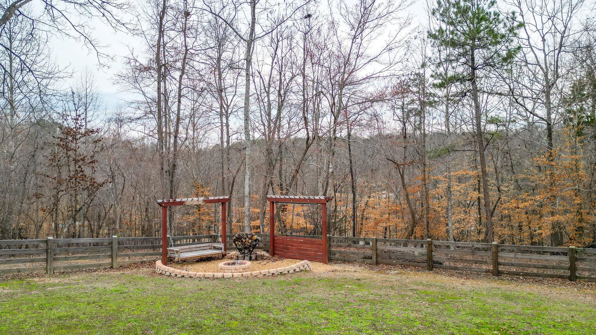 3255 Hidden Lake Road Dalton, GA 30721 - Photo 56 of 72 20-3255 Hidden Lake Rd-19