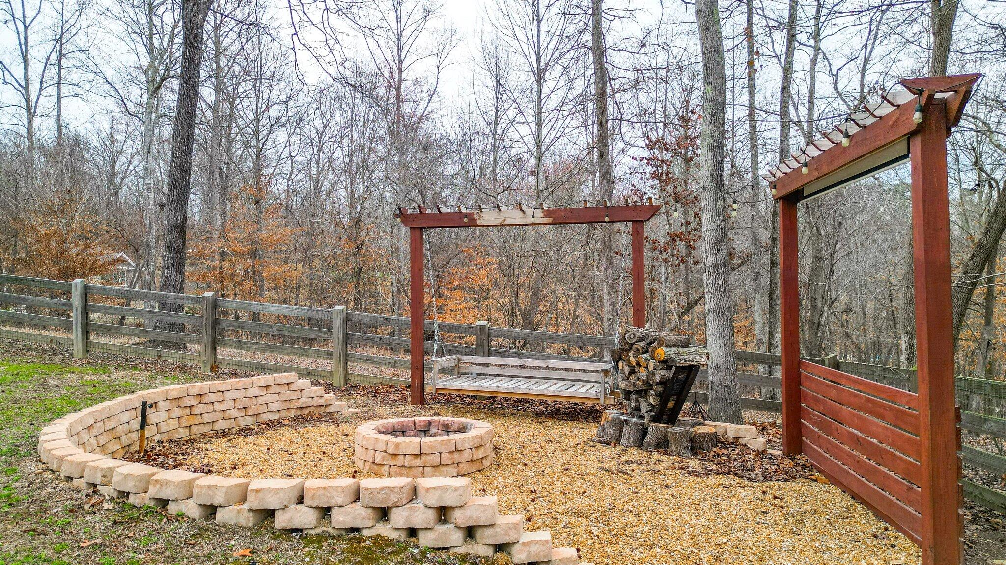 3255 Hidden Lake Road Dalton, GA 30721 - Photo 57 of 72 21-3255 Hidden Lake Rd-20