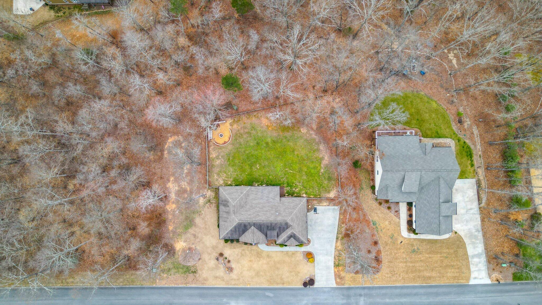 3255 Hidden Lake Road Dalton, GA 30721 - Photo 58 of 72 09-3255 Hidden Lake Rd-09