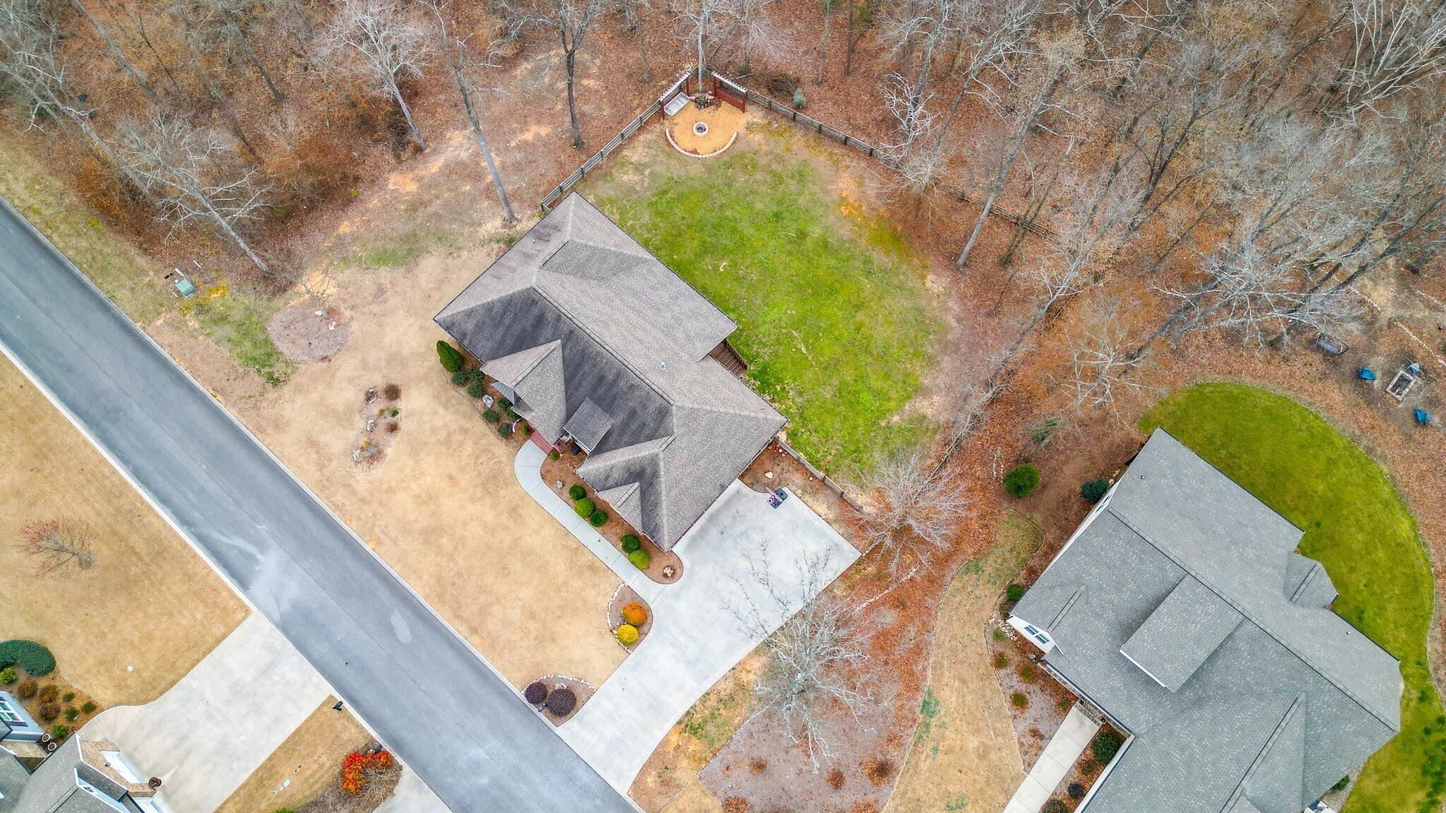 3255 Hidden Lake Road Dalton, GA 30721 - Photo 59 of 72 14-3255 Hidden Lake Rd-13
