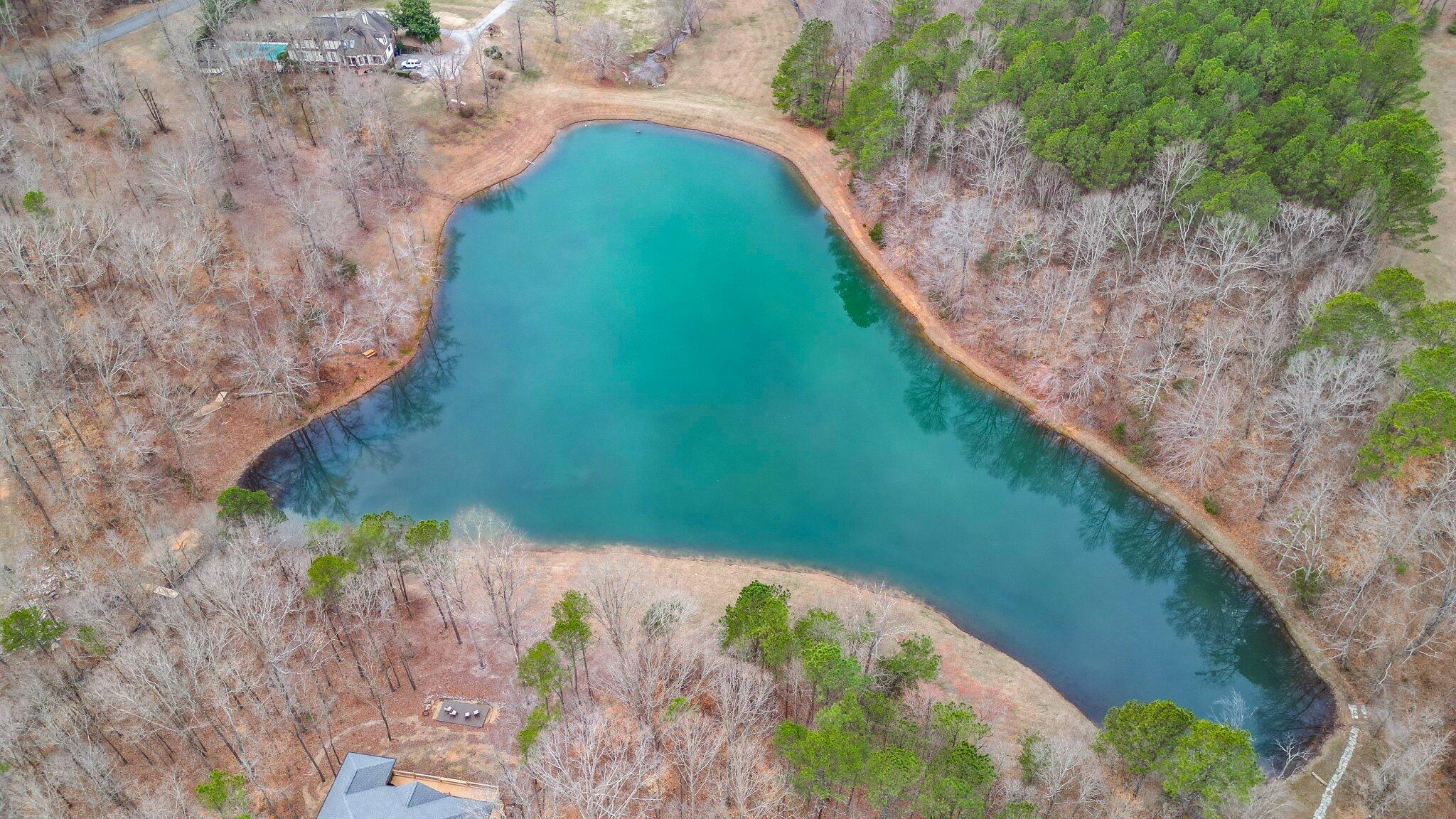 3255 Hidden Lake Road Dalton, GA 30721 - Photo 63 of 72 25-3255 Hidden Lake Rd-24