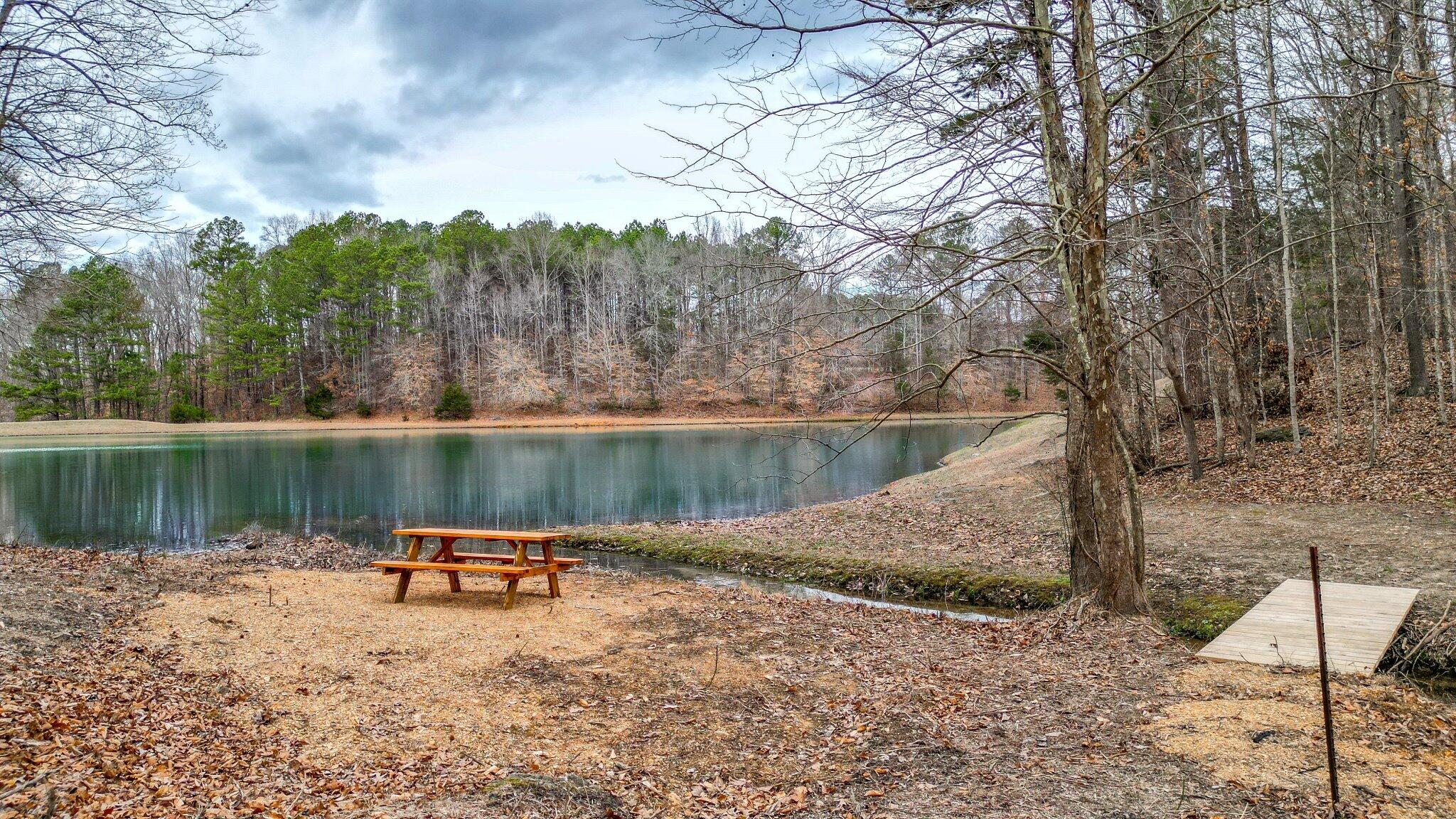 3255 Hidden Lake Road Dalton, GA 30721 - Photo 65 of 72 22-3255 Hidden Lake Rd-21