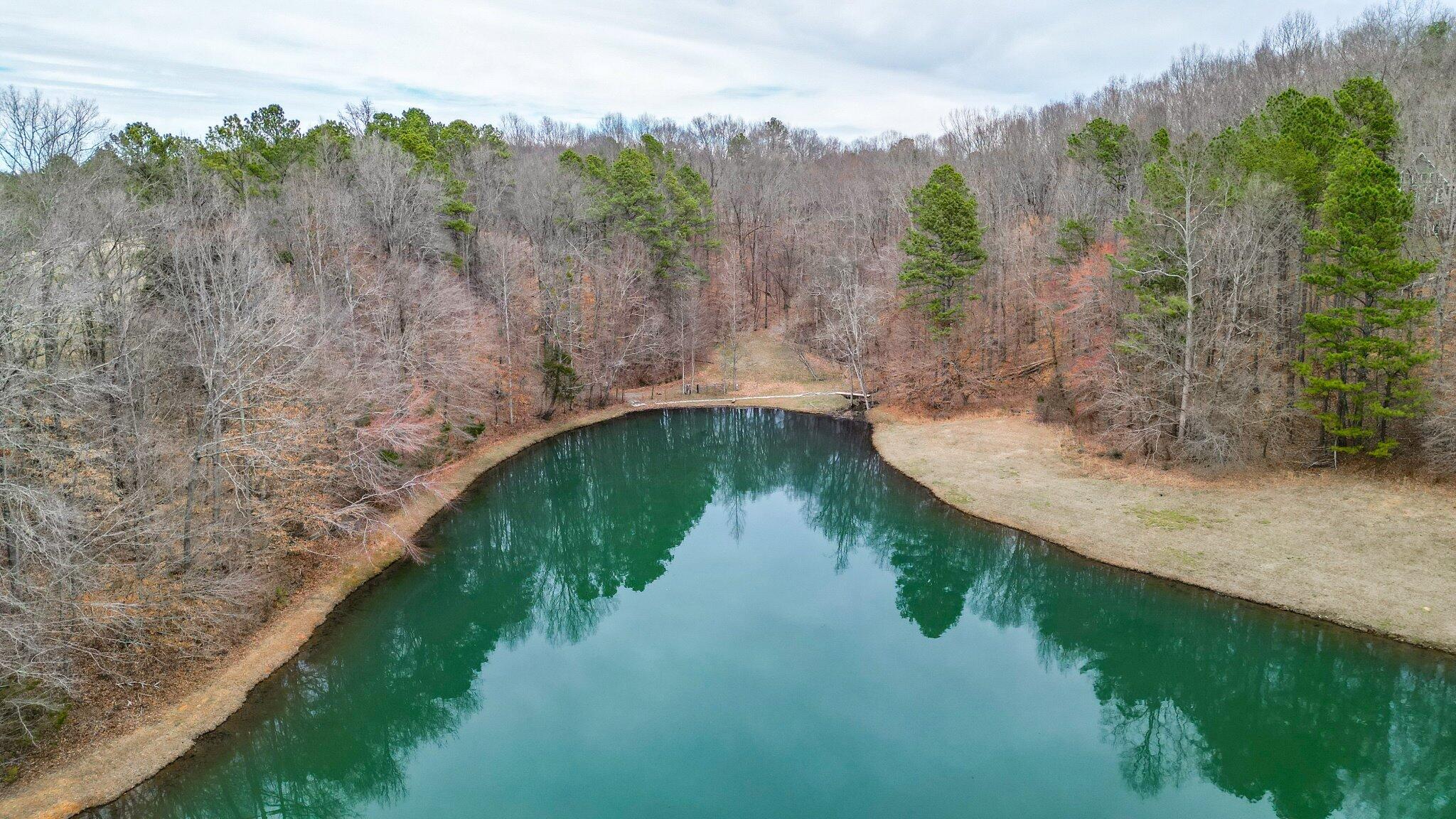 3255 Hidden Lake Road Dalton, GA 30721 - Photo 66 of 72 30-3255 Hidden Lake Rd-28