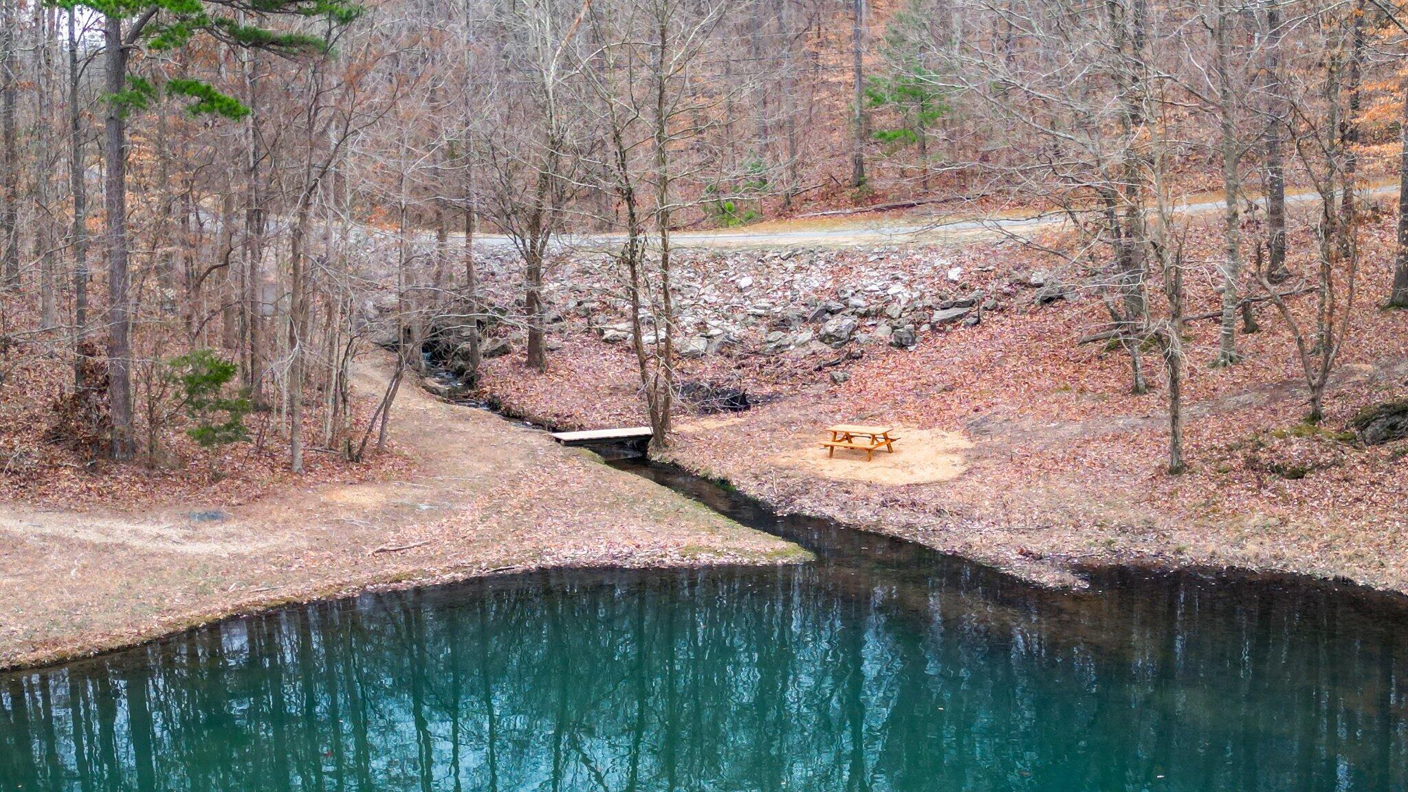 3255 Hidden Lake Road Dalton, GA 30721 - Photo 70 of 72 31-3255 Hidden Lake Rd-29