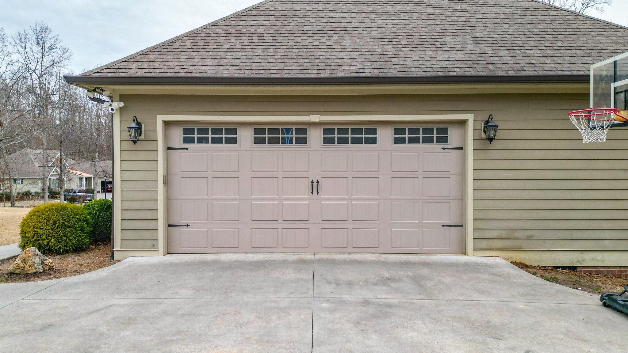 3255 Hidden Lake Road Dalton, GA 30721 - Photo 7 of 72 07-3255 Hidden Lake Rd-07