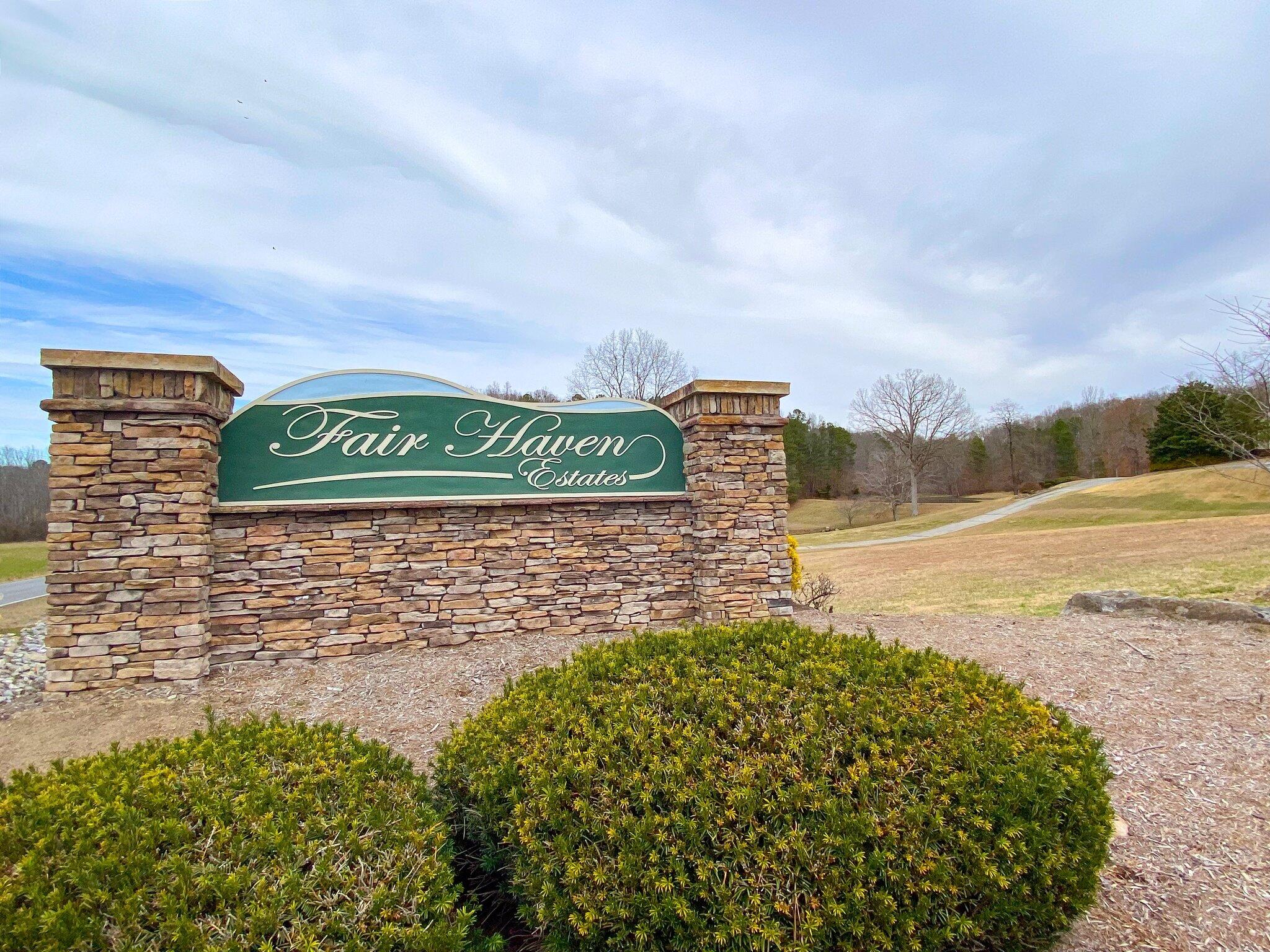 3255 Hidden Lake Road Dalton, GA 30721 - Photo 72 of 72 80-3255 Hidden Lake Rd-78