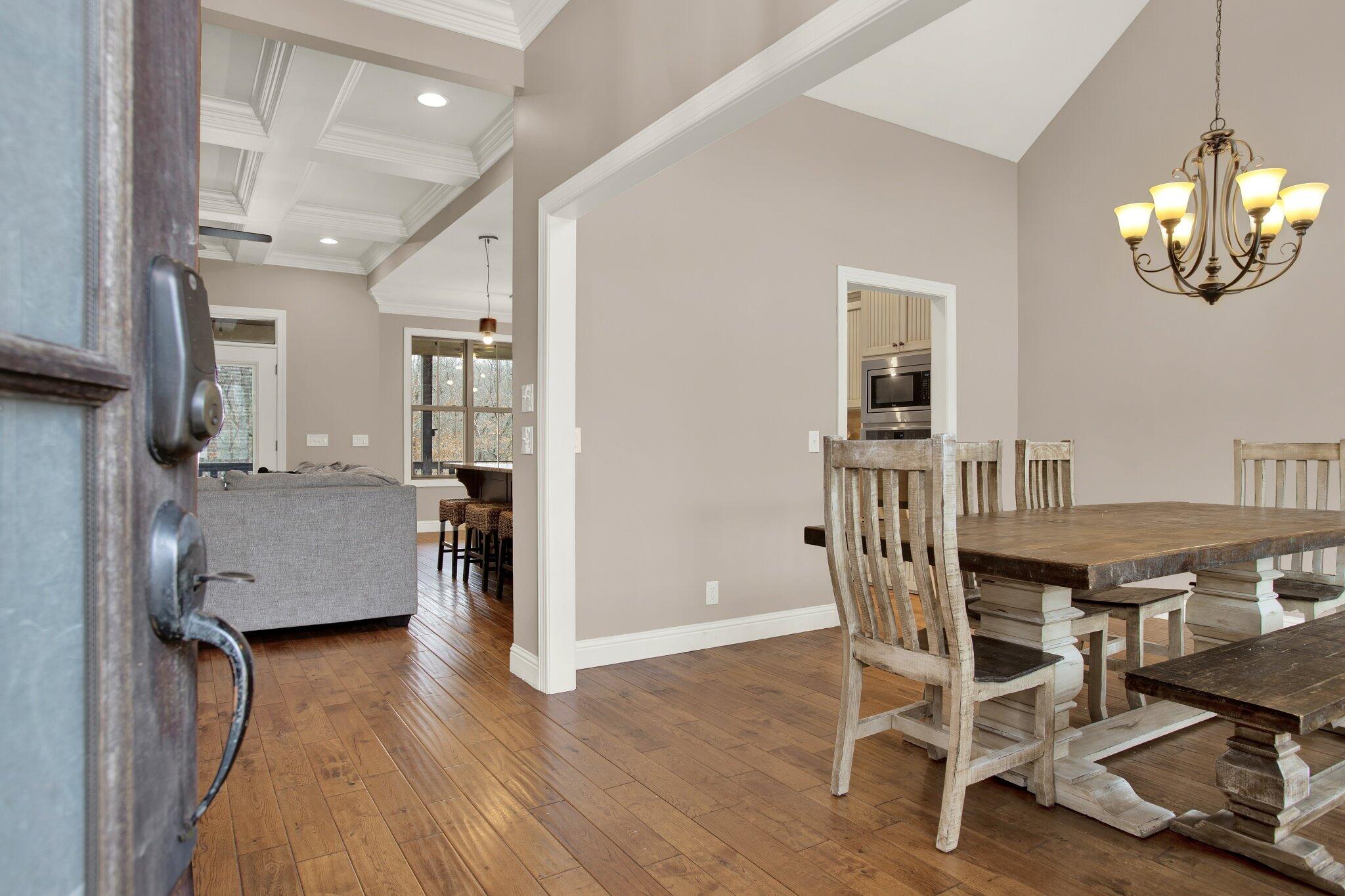 3255 Hidden Lake Road Dalton, GA 30721 - Photo 9 of 72 34-3255 Hidden Lake Rd-32