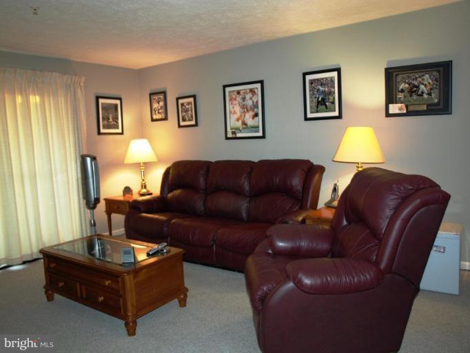 131 Carolstowne Road Reisterstown, MD 21136 - Photo 11 of 25 Recreation Room