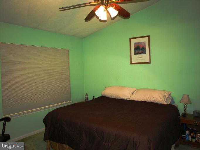 131 Carolstowne Road Reisterstown, MD 21136 - Photo 12 of 25 Master Bedroom