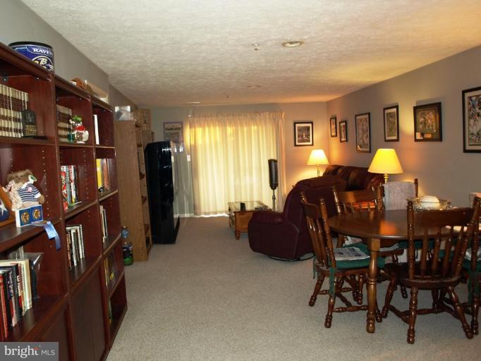 131 Carolstowne Road Reisterstown, MD 21136 - Photo 13 of 25 Recreation Room #2