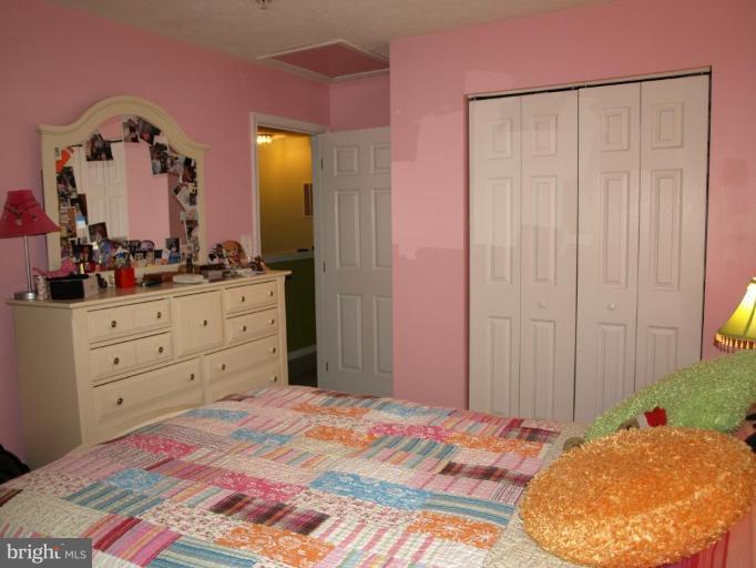 131 Carolstowne Road Reisterstown, MD 21136 - Photo 16 of 25 Bedroom #2