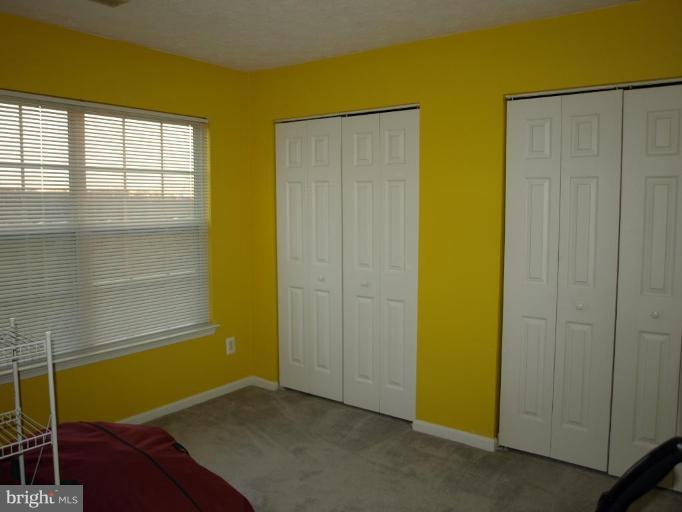 131 Carolstowne Road Reisterstown, MD 21136 - Photo 18 of 25 Bedroom #3