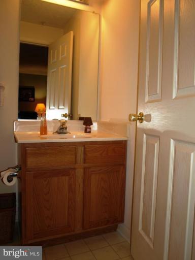131 Carolstowne Road Reisterstown, MD 21136 - Photo 19 of 25 Bath #2
