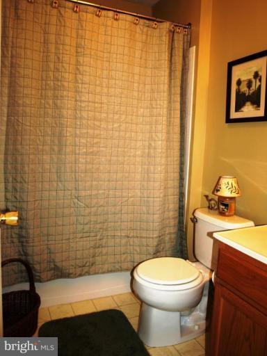 131 Carolstowne Road Reisterstown, MD 21136 - Photo 20 of 25 Bath #3