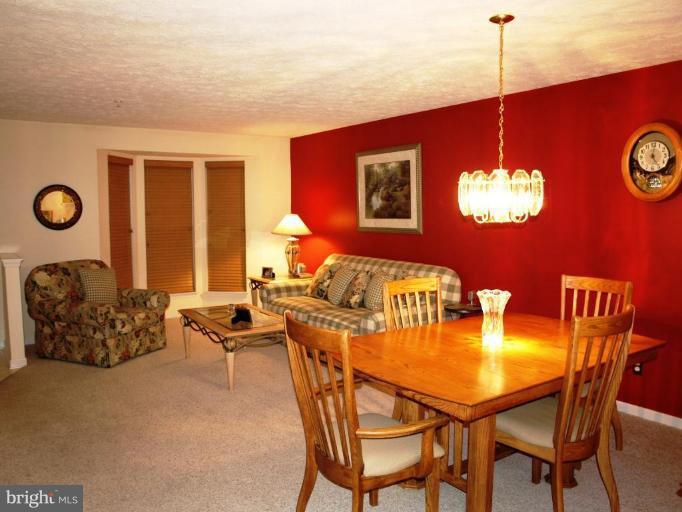 Living Room #3