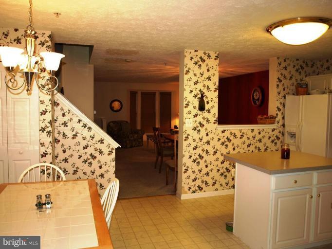 Kitchen #2