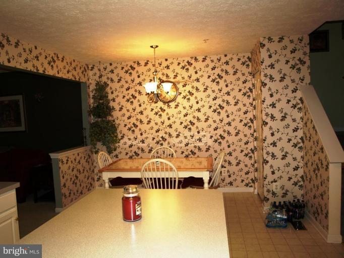 131 Carolstowne Road Reisterstown, MD 21136 - Photo 8 of 25 Kitchen #3
