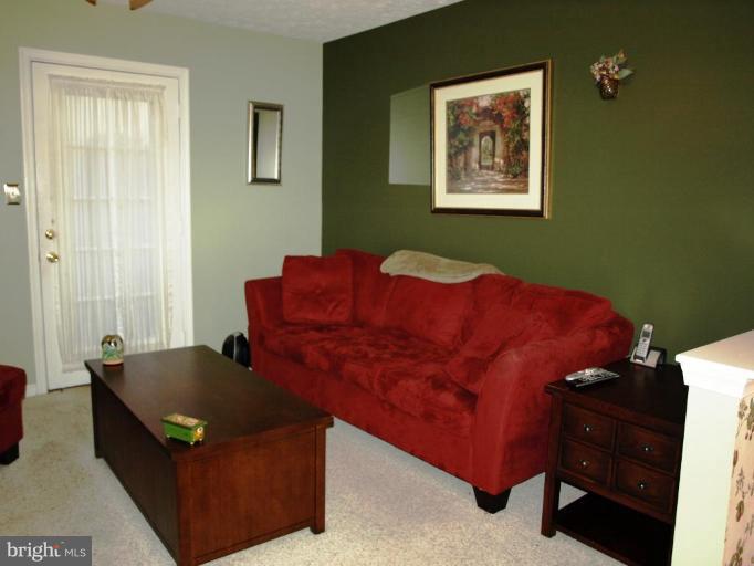 131 Carolstowne Road Reisterstown, MD 21136 - Photo 9 of 25 Family Room