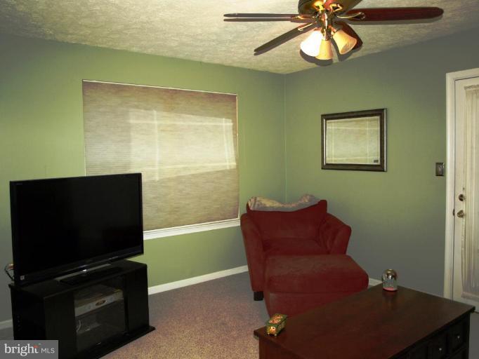 131 Carolstowne Road Reisterstown, MD 21136 - Photo 10 of 25 Family Room #2