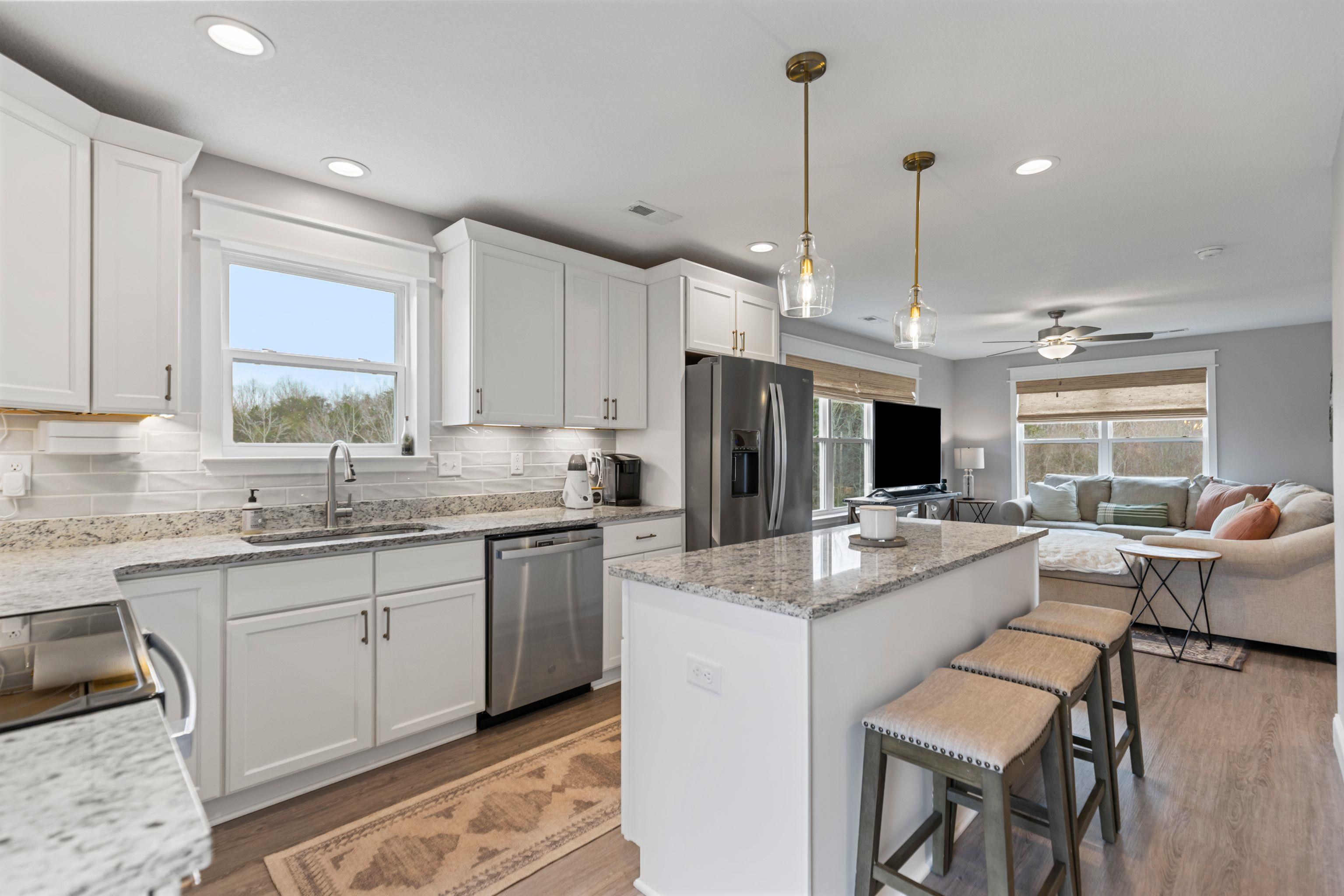 3054 Gabriela Way Inman, SC 29349 - Photo 14 of 31