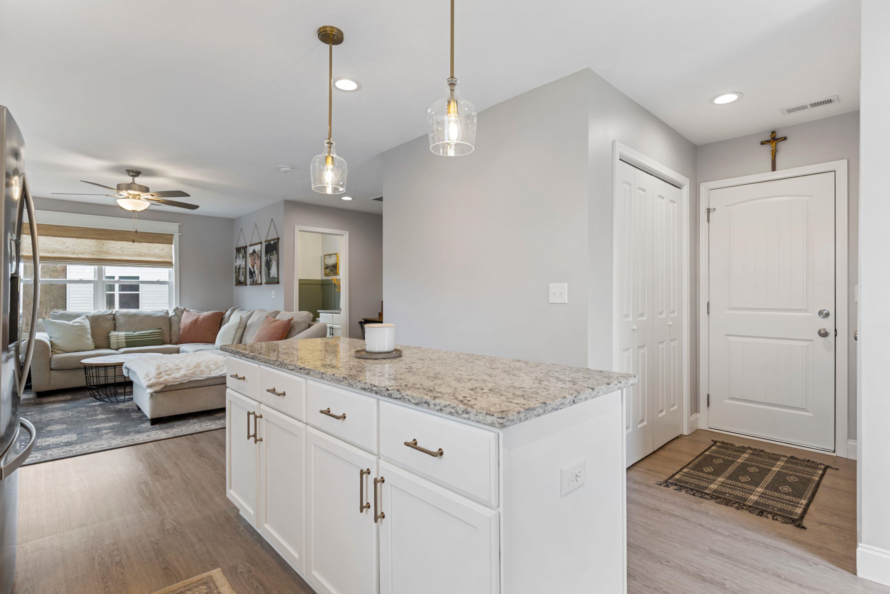 3054 Gabriela Way Inman, SC 29349 - Photo 15 of 31