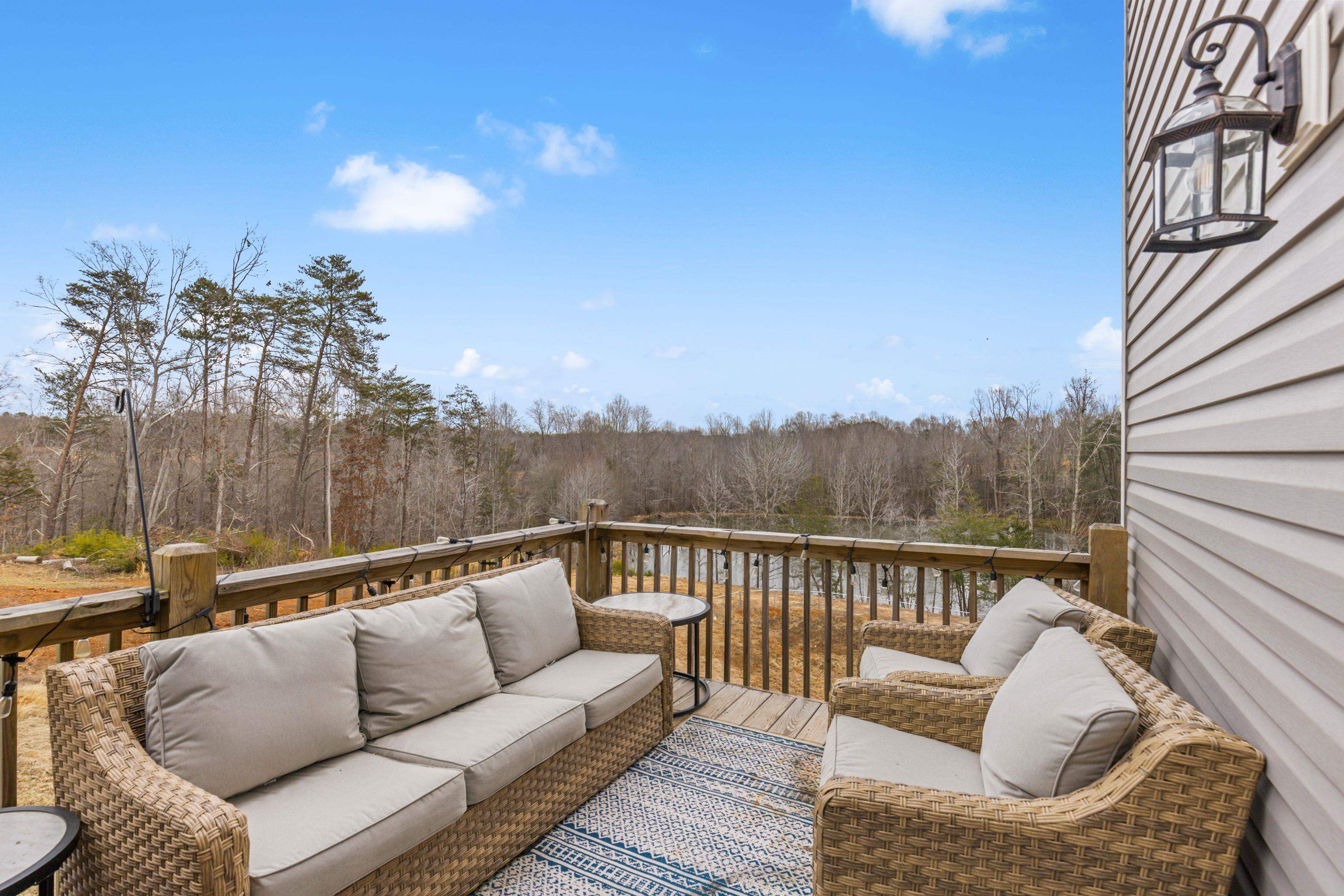 3054 Gabriela Way Inman, SC 29349 - Photo 17 of 31
