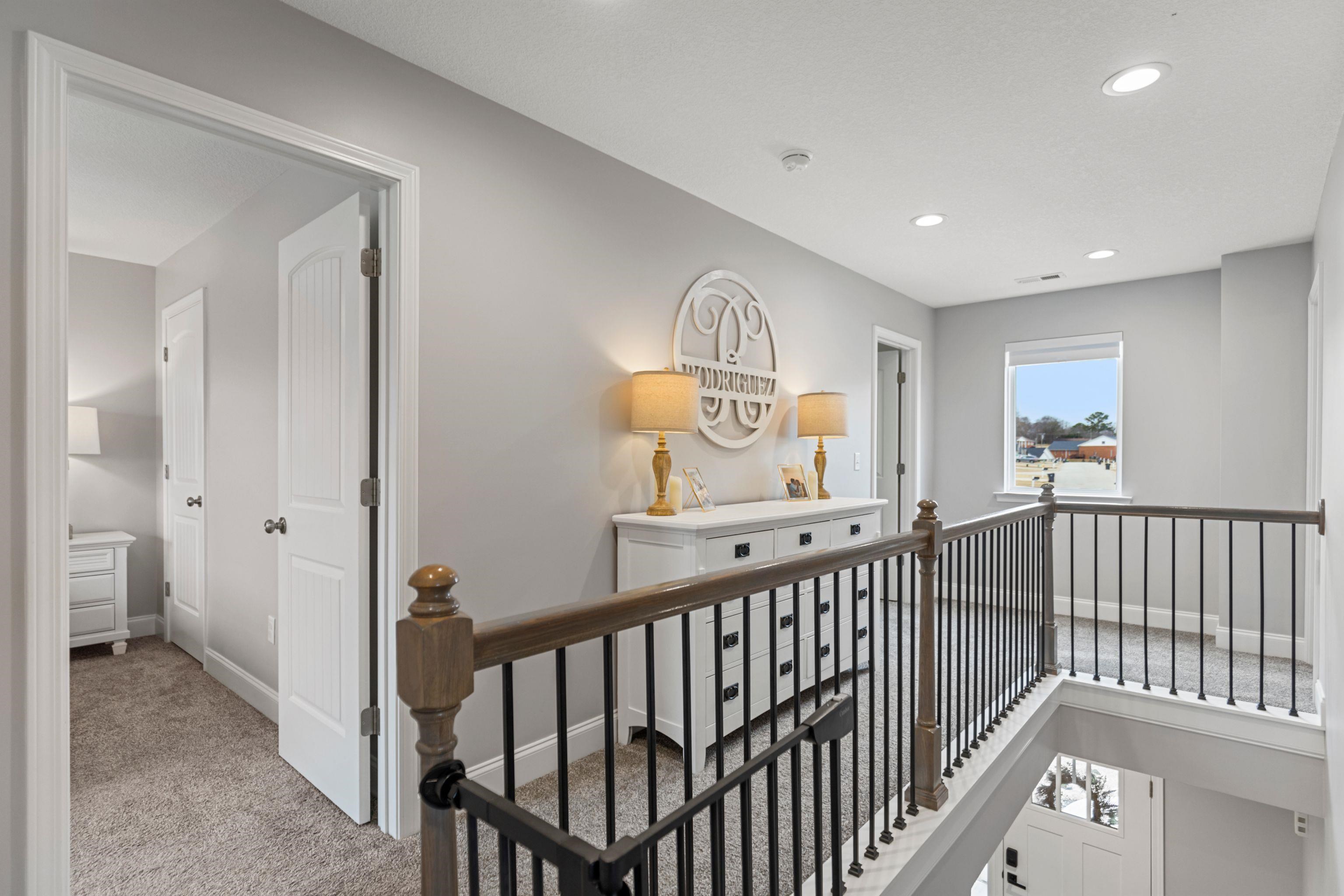 3054 Gabriela Way Inman, SC 29349 - Photo 18 of 31