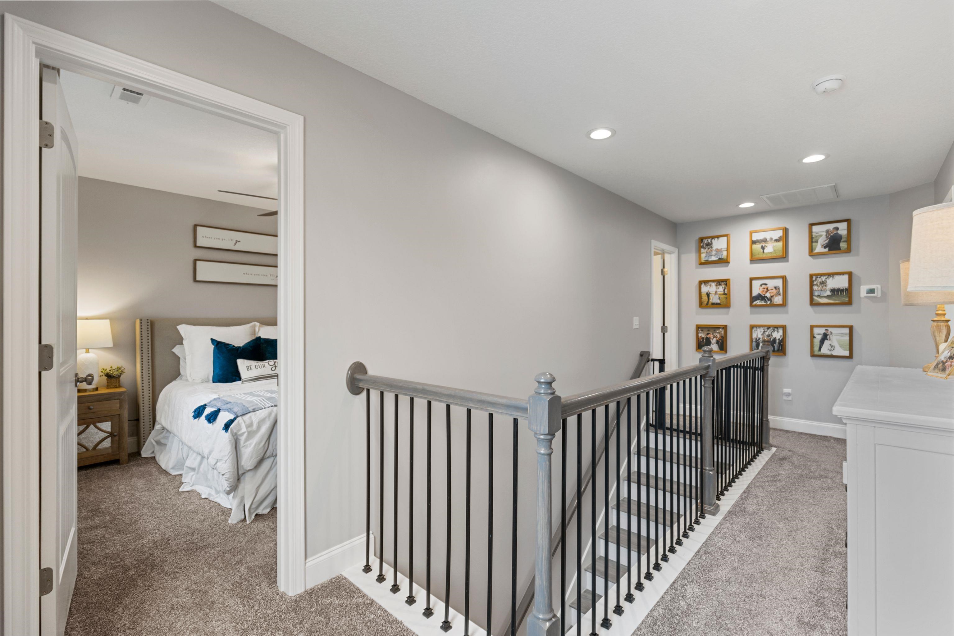 3054 Gabriela Way Inman, SC 29349 - Photo 19 of 31