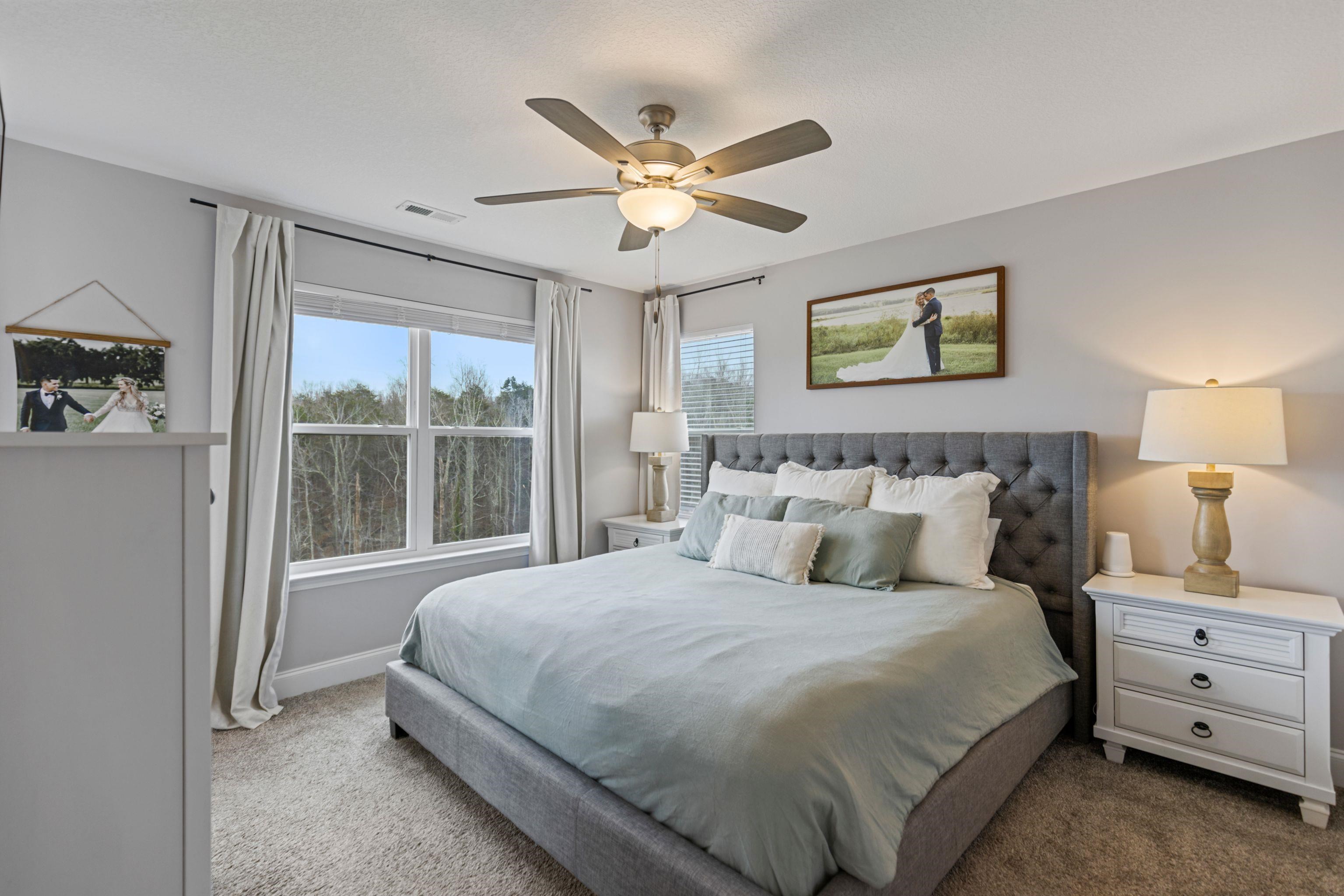 3054 Gabriela Way Inman, SC 29349 - Photo 21 of 31