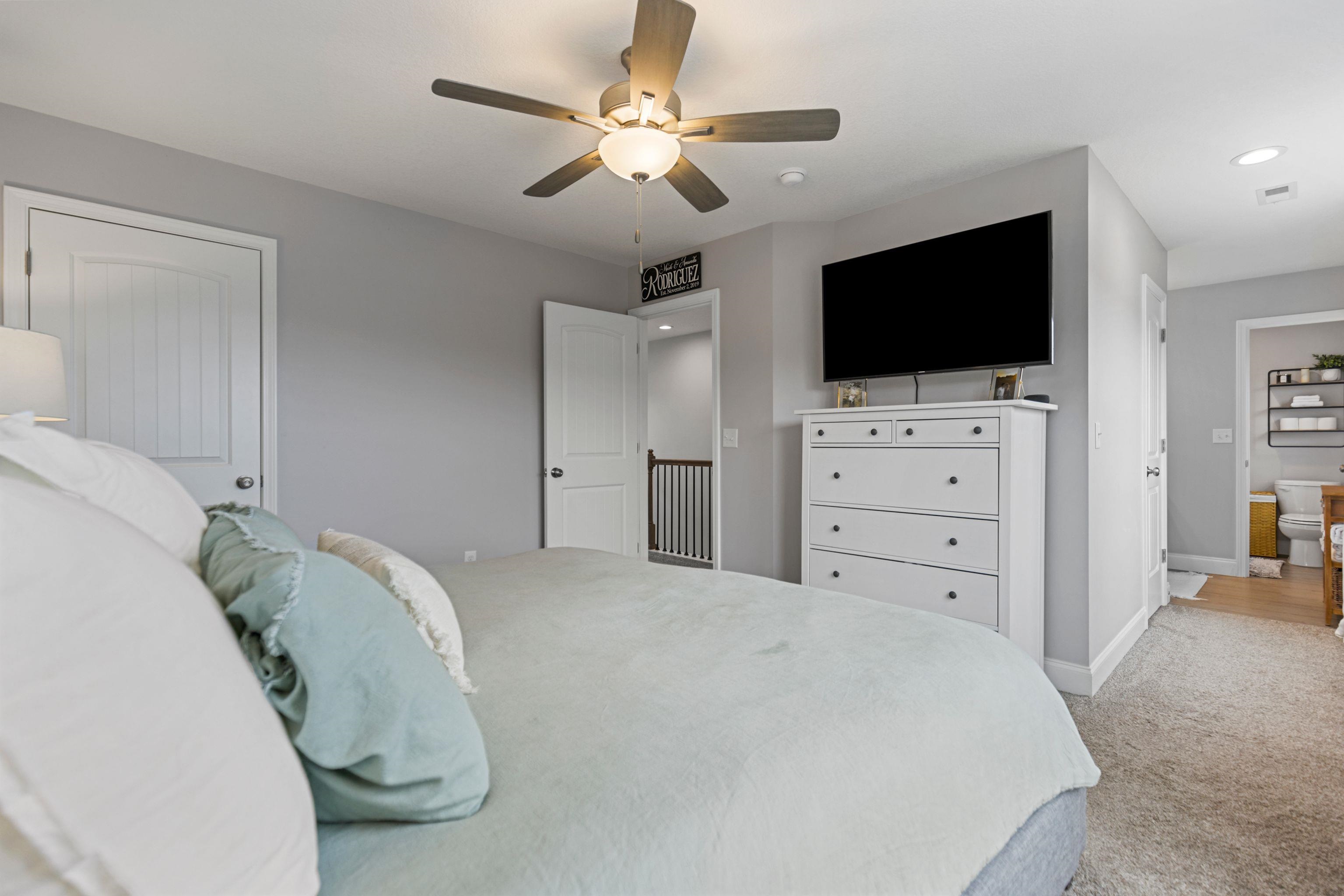 3054 Gabriela Way Inman, SC 29349 - Photo 23 of 31