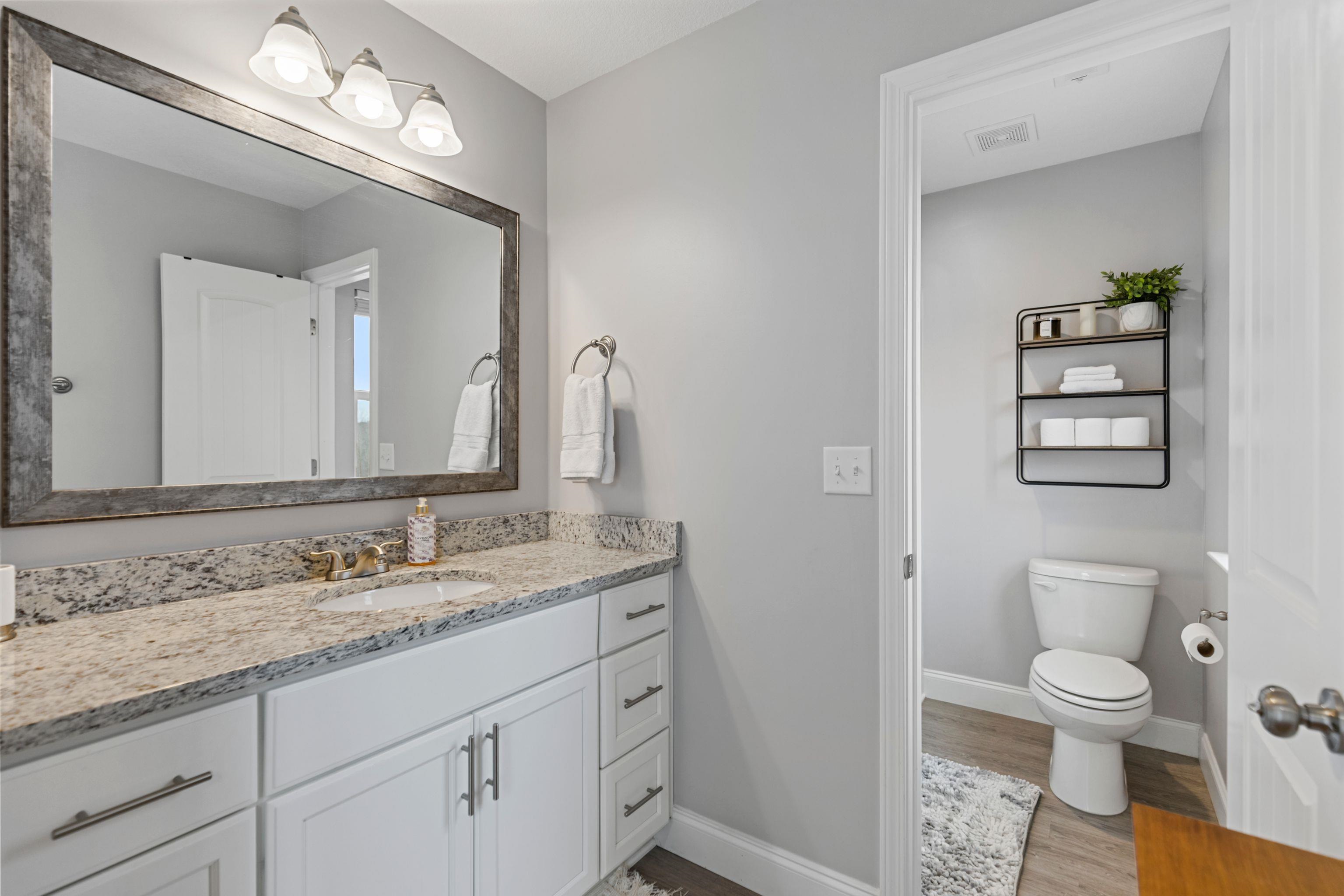 3054 Gabriela Way Inman, SC 29349 - Photo 24 of 31