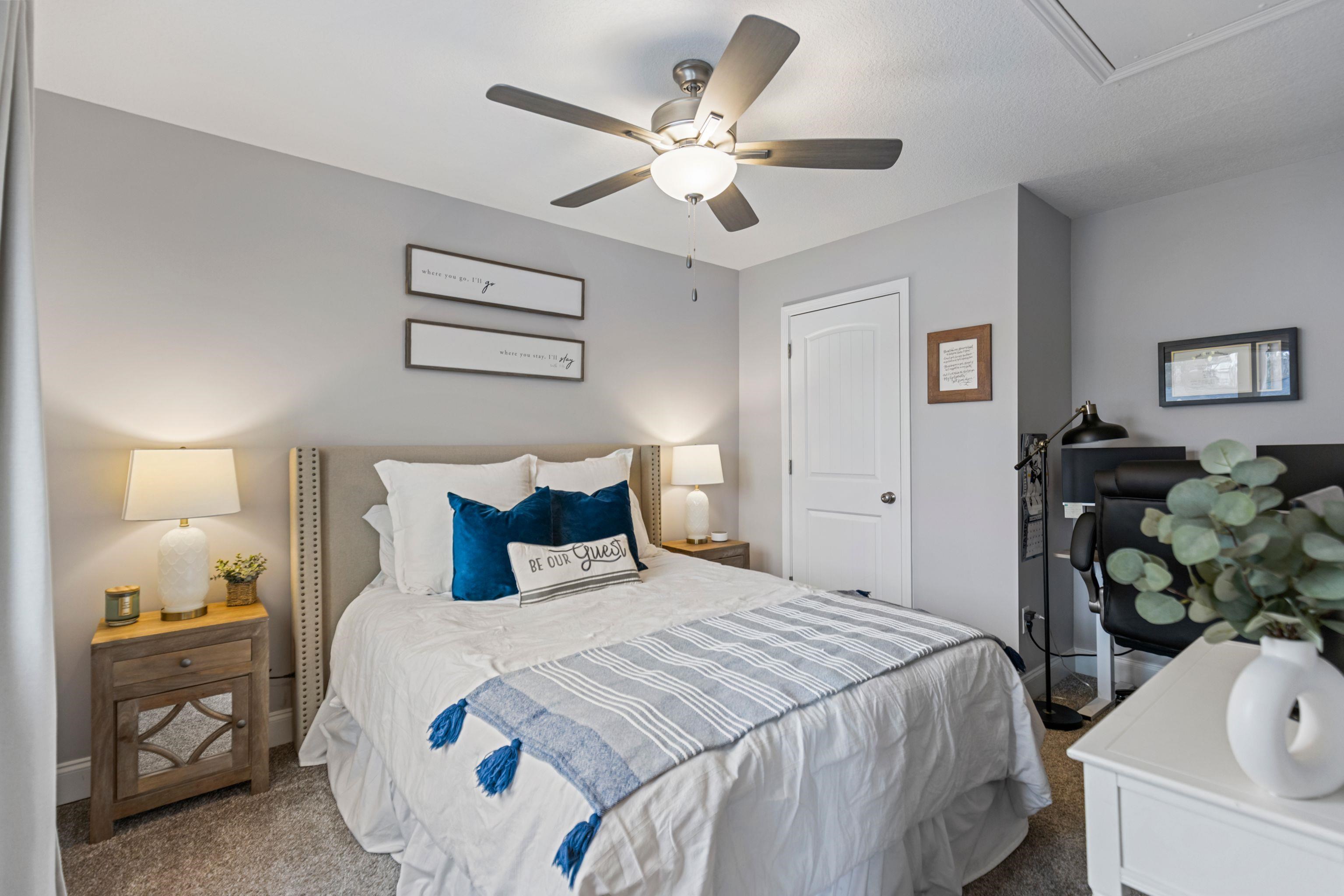 3054 Gabriela Way Inman, SC 29349 - Photo 26 of 31