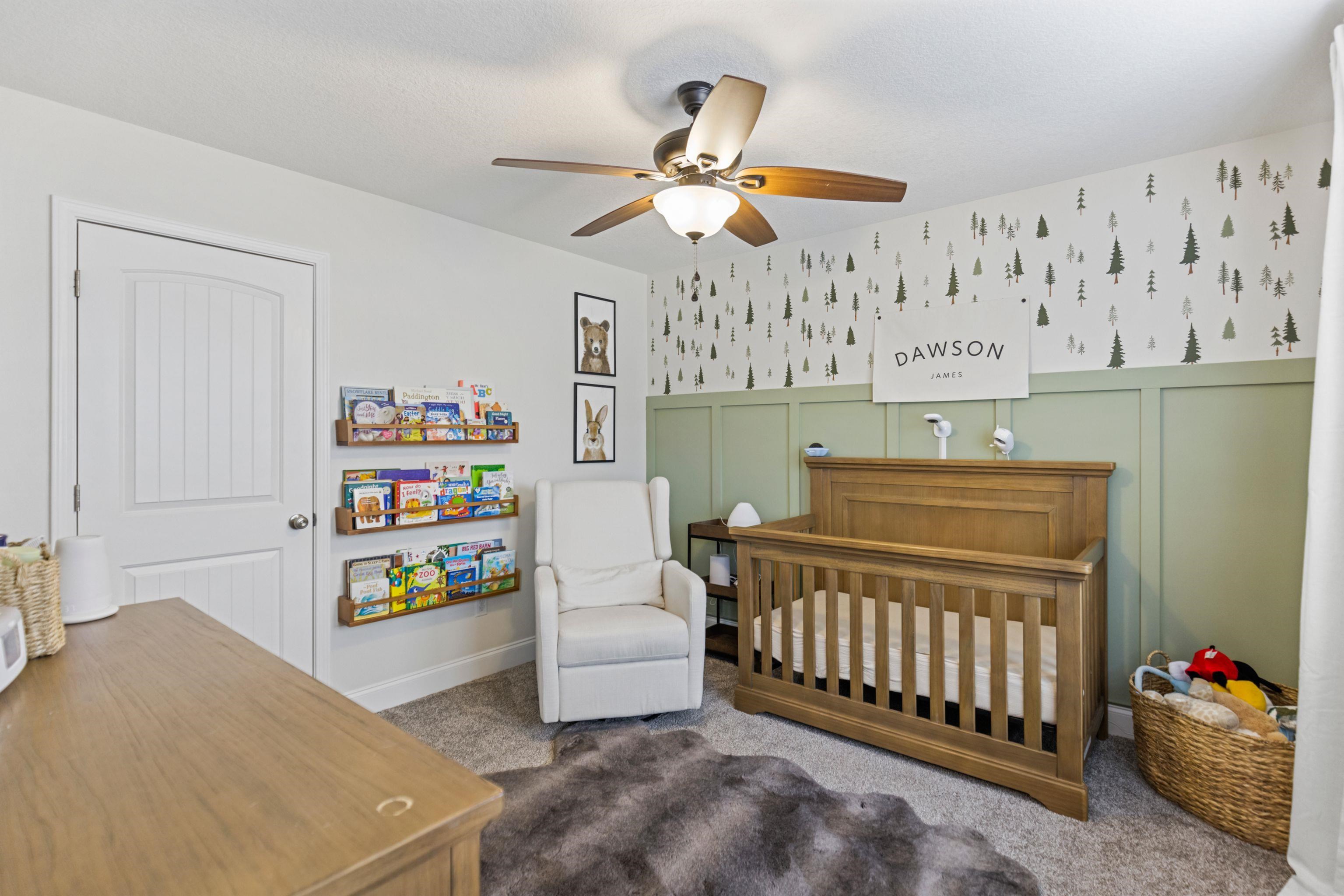 3054 Gabriela Way Inman, SC 29349 - Photo 27 of 31