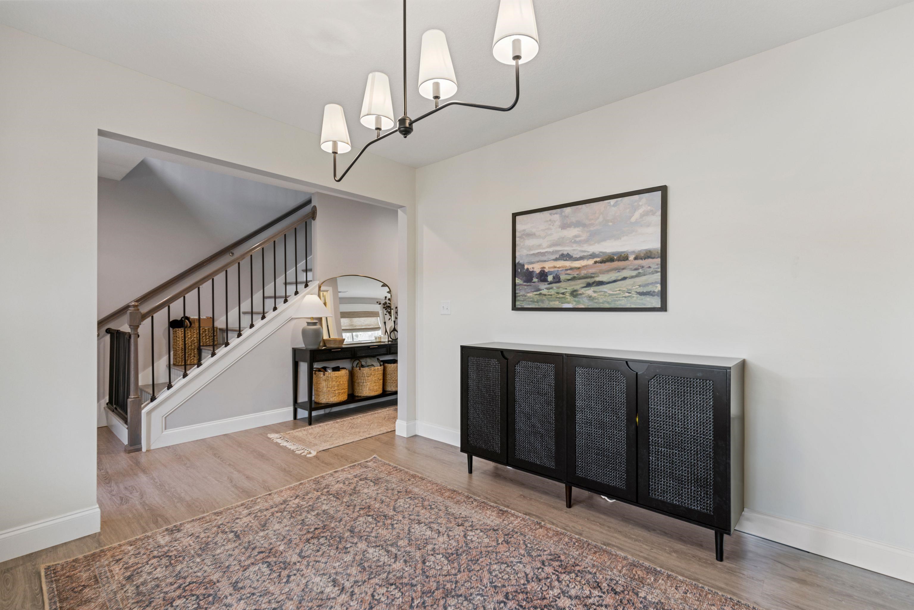 3054 Gabriela Way Inman, SC 29349 - Photo 6 of 31