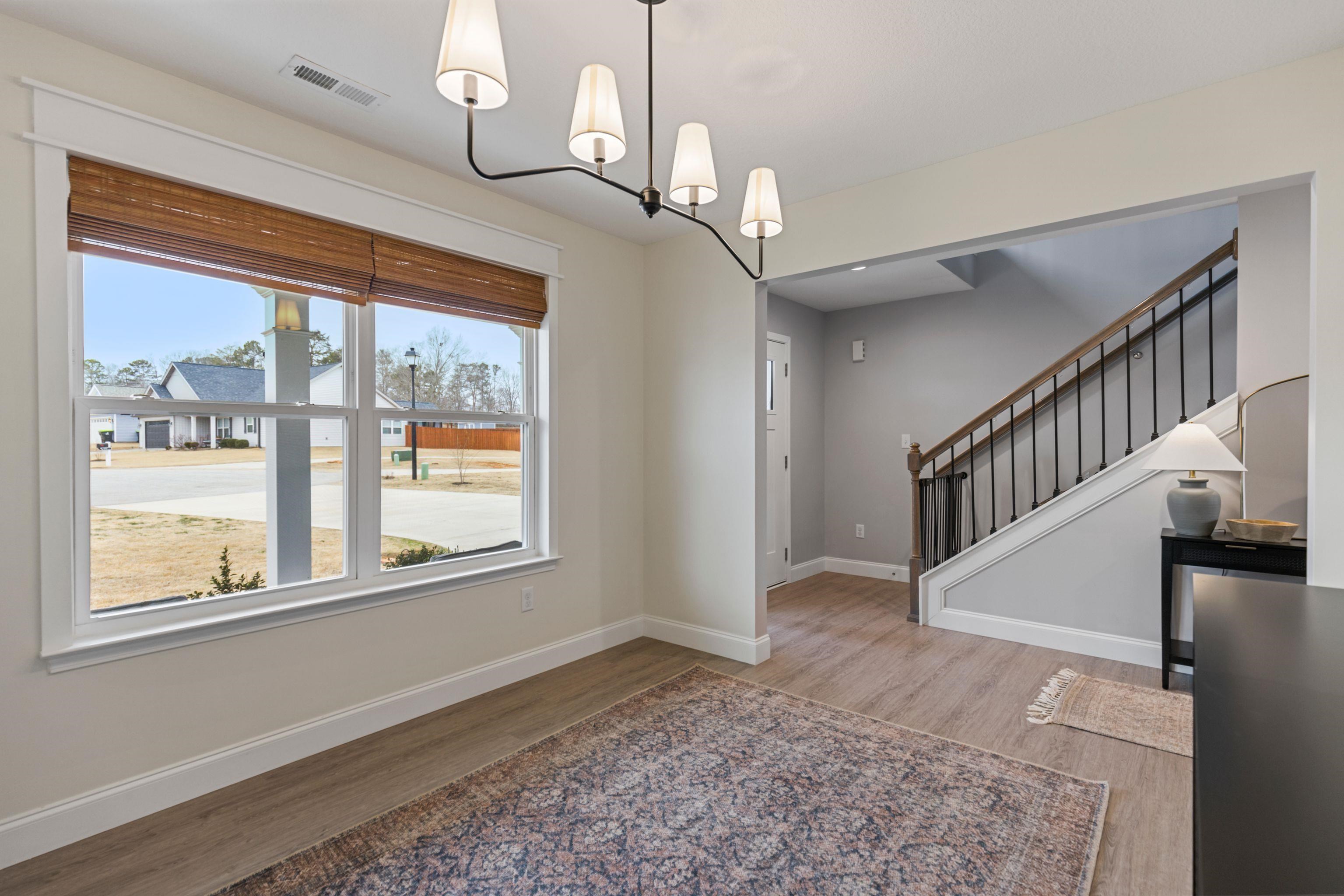 3054 Gabriela Way Inman, SC 29349 - Photo 7 of 31