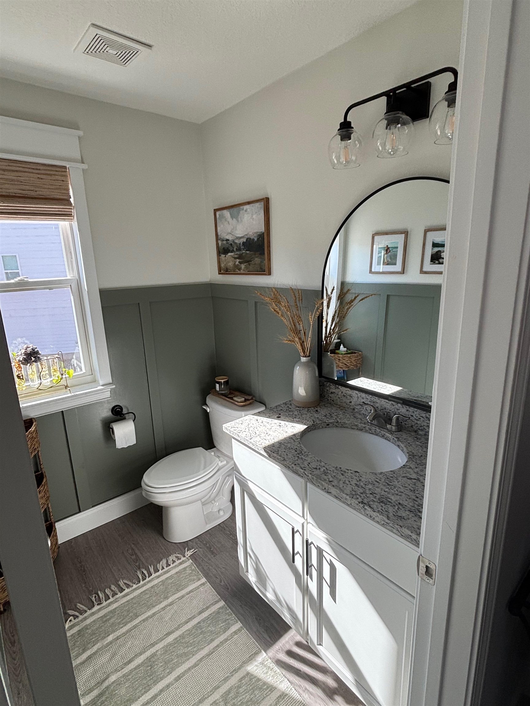3054 Gabriela Way Inman, SC 29349 - Photo 8 of 31
