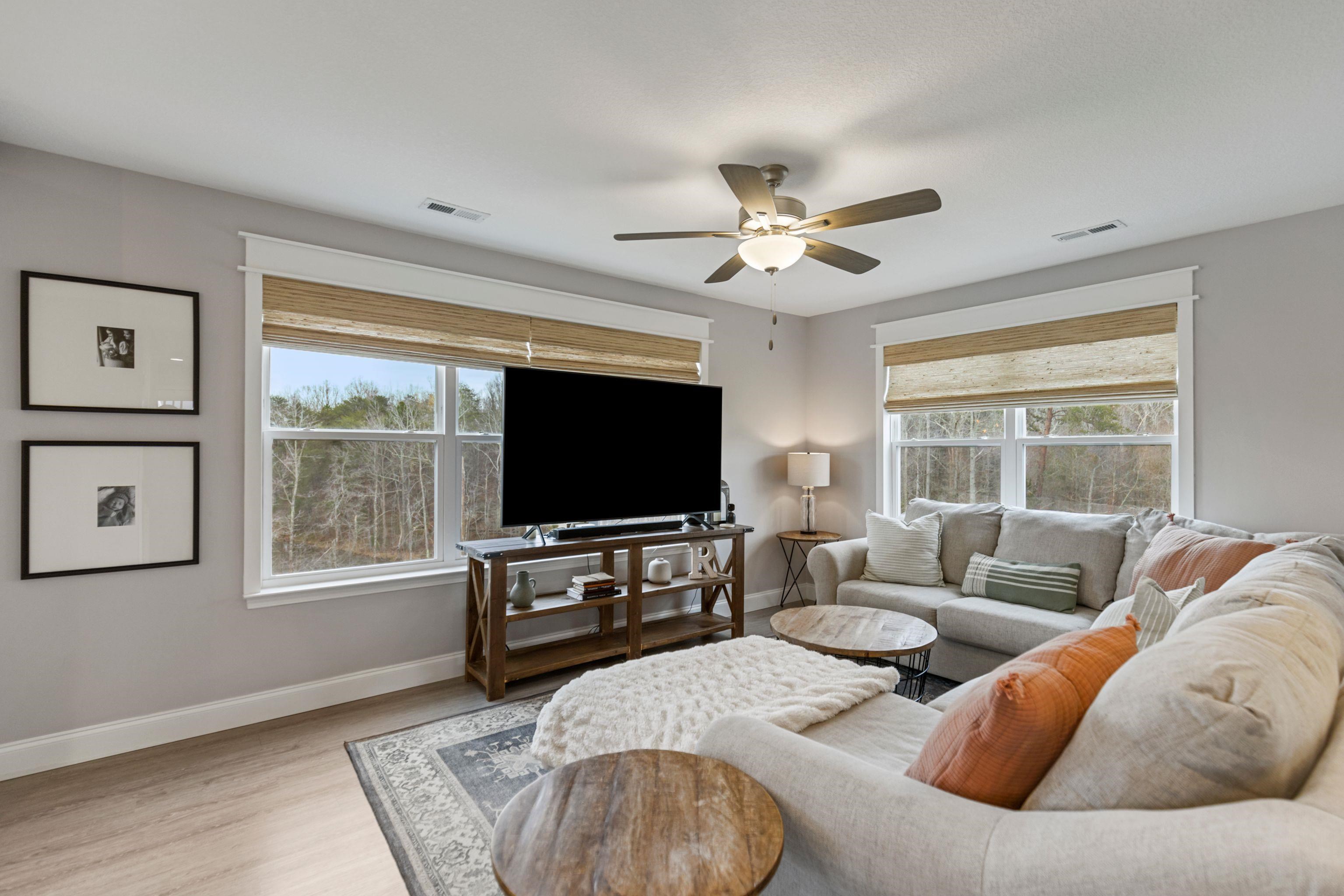 3054 Gabriela Way Inman, SC 29349 - Photo 9 of 31