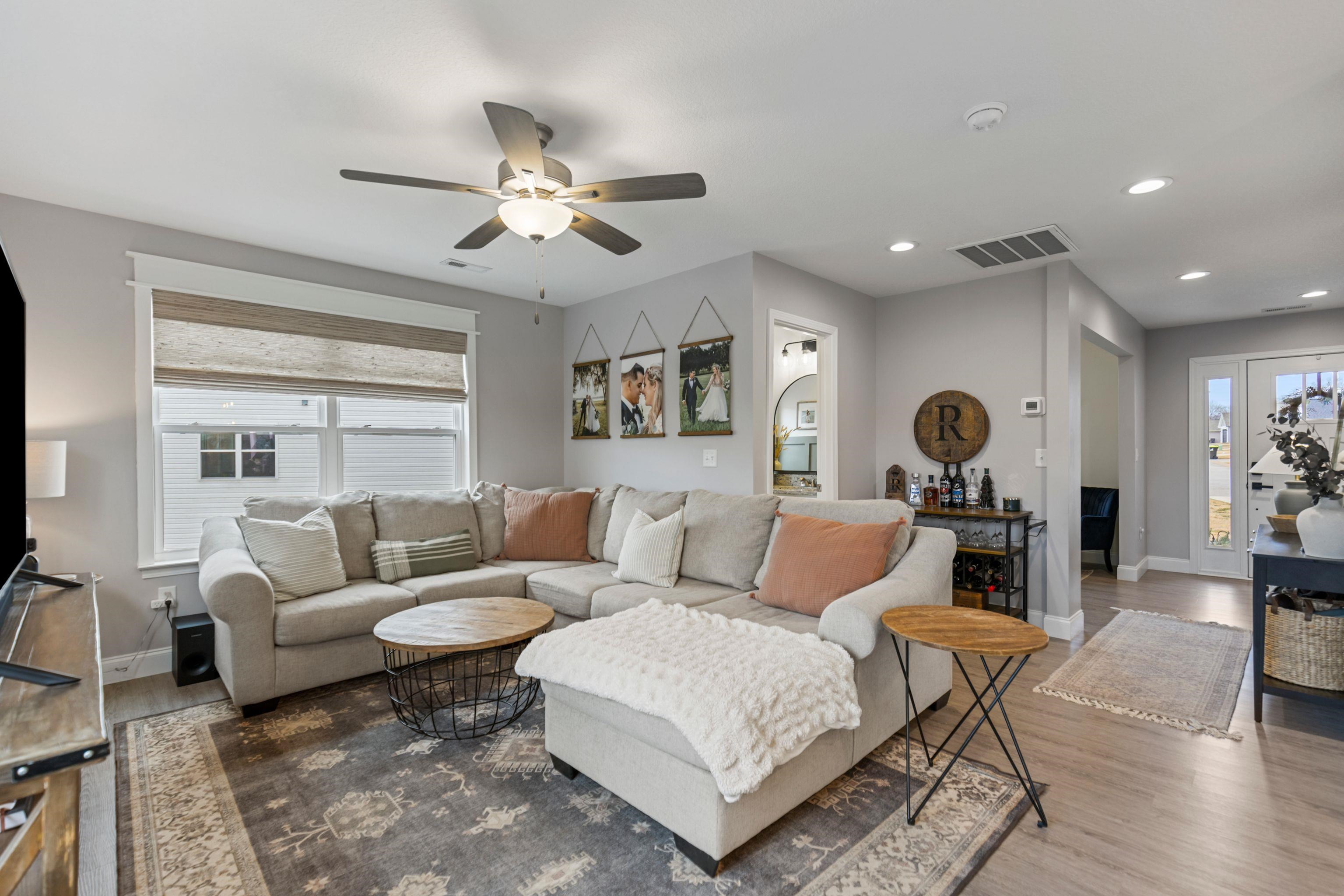 3054 Gabriela Way Inman, SC 29349 - Photo 10 of 31