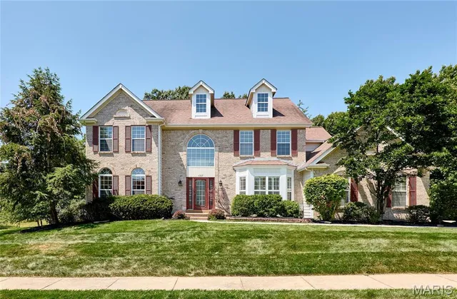 $3,500 | 1357 Westhampton Woods Court, Wildwood, MO 63005