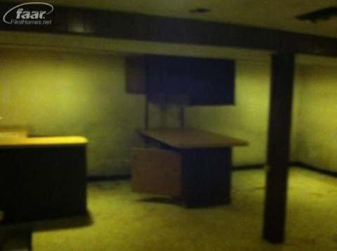 5327 West Frances Road Clio, MI 48420 - Photo 10 of 12 20376289-9.JPG