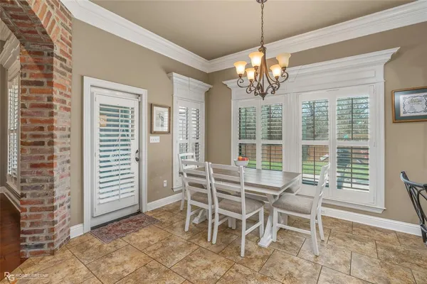 $310,000 | 476 Dogwood S Lane, Haughton, LA 71037
