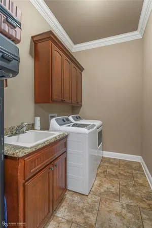 $310,000 | 476 Dogwood S Lane, Haughton, LA 71037